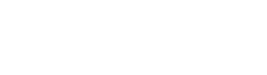 Kapilamuni Brudhashrama