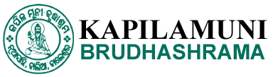 Kapilamuni Brudhashrama